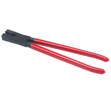 Clesti - CLESTE FIERAR BETONIST 250MM