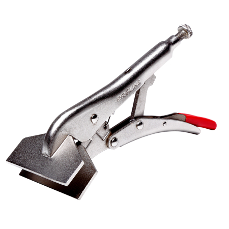 Clesti - CLESTE FIXARE TIP PLAT 200MM / 13MM