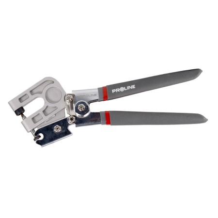 Alte tipuri de clesti - CLESTE IMBINARE PROFILE 275MM