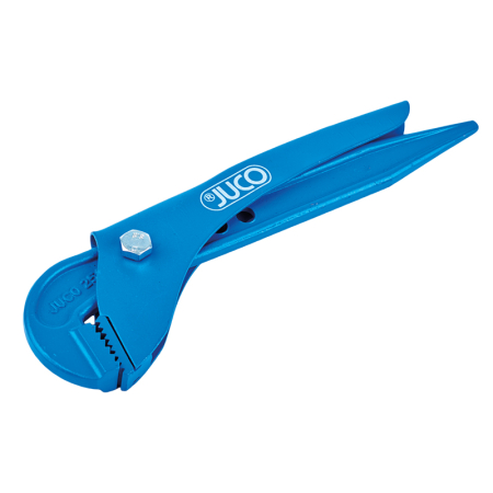 Clesti - CLESTE INSTALATOR REGLABIL DIN OTEL 315MM