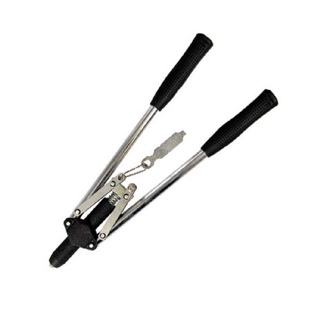 Clesti - CLESTE POPNIT LUNG 2.4-4.8MM