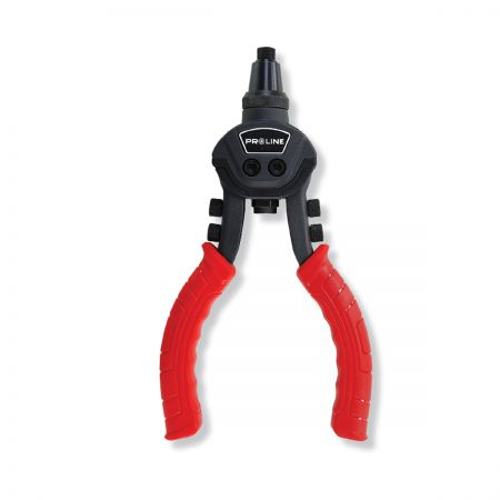 Clesti - CLESTE POPNIT PREMIUM 2.4-6.4MM