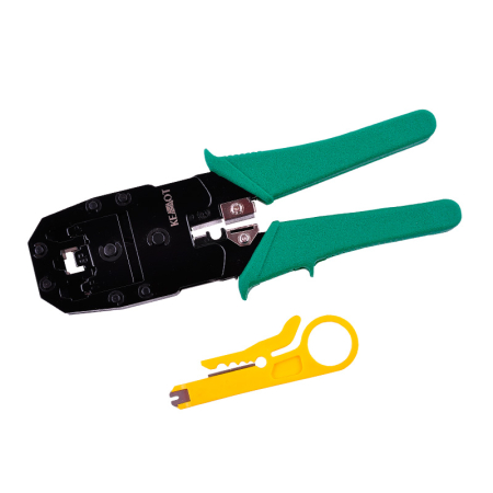 Clesti - CLESTE SERTIZAT UNIVERSAL