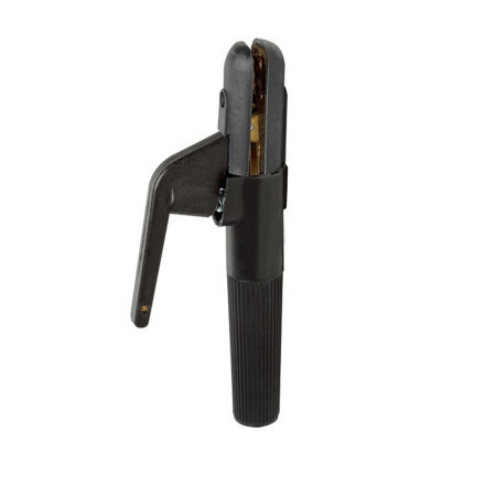 Accesorii sudura - CLESTE SUDURA PORTELECTROD - 3.5-6.3MM / 400A