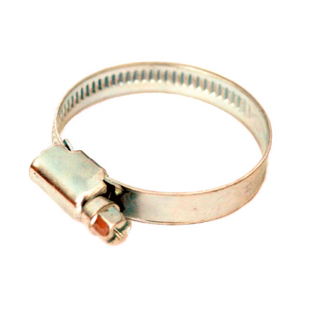 Conexpanduri, cleme, conectori - COLIER FURTUN 68-85MM