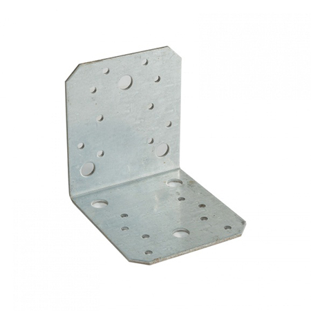 Conexpanduri, cleme, conectori - COLTAR METALIC 2/105X105X90MM (5/13MM)