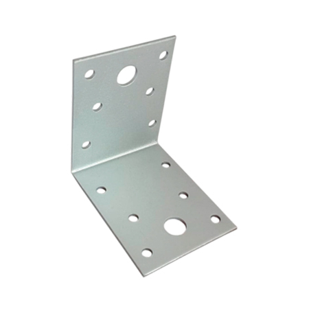 Conexpanduri, cleme, conectori - COLTAR METALIC 2/70X70X55MM (5/11 MM)