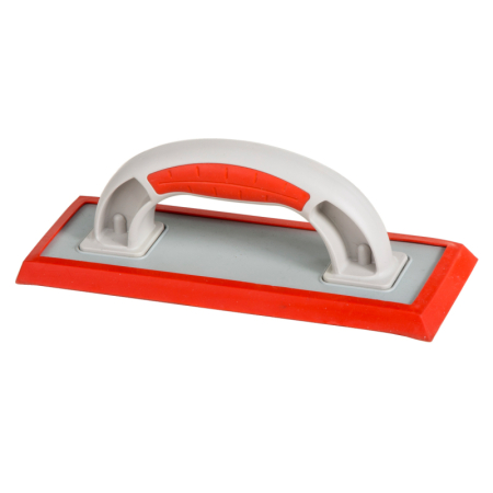 Placare - COMPONENT SET PLACARE / CAUCIUC