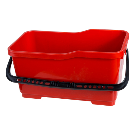 Placare - COMPONENT SET PLACARE / GALEATA