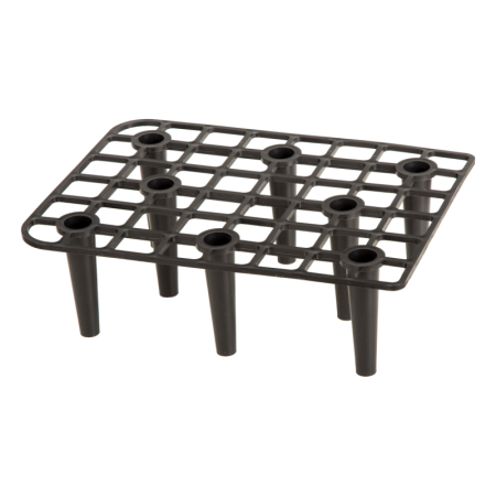 Placare - COMPONENT SET PLACARE / GRATAR