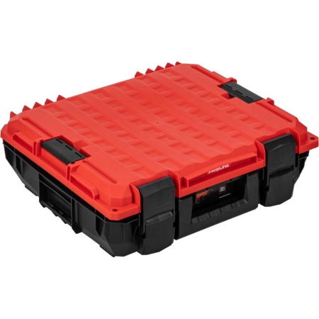 Cutii si lazi - COMPONENT TROLER SCULE - CUTIE 450X380X135MM