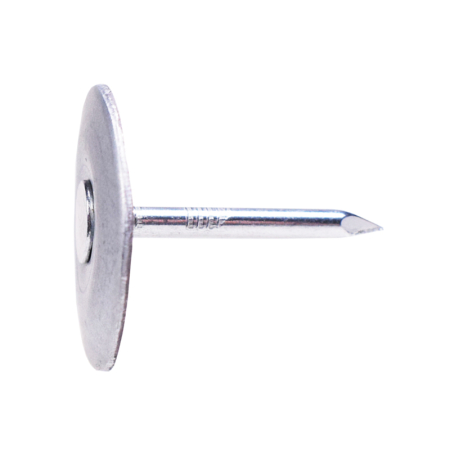 Cuie - CUIE ZINCATE CU SAIBA 3.0X30MM, 700/SET