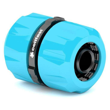 Irigaţii - CUPLA IMBINARE 1/2" - 3/4"