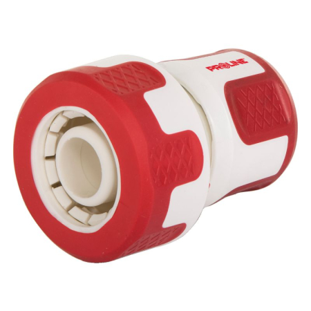 Irigaţii - CUPLA RAPIDA PREMIUM 3/4" / VRAC