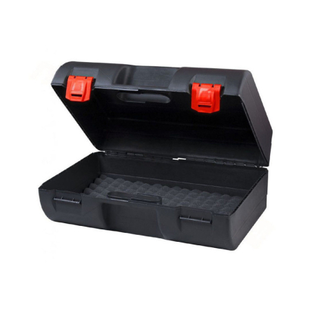 Cutii si lazi - CUTIE PENTRU MASINI ELECTRICE 320X400X180MM