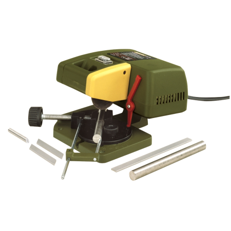 Scule Electrice - Debitor unghiular, Proxxon 27150, KG50, 85W, disc 50 mm