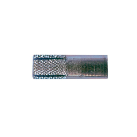 Dibluri - DIBLURI METALICE M6(8X25MM), 100/SET