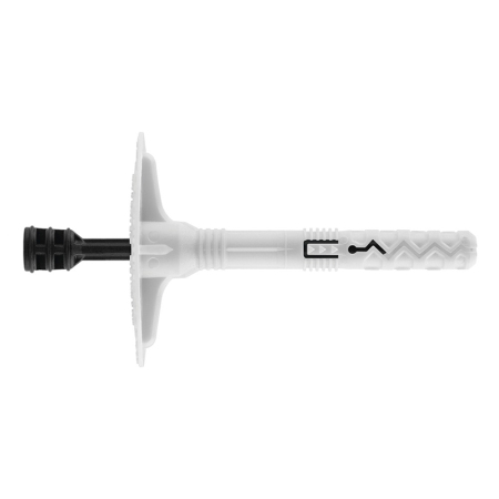 Dibluri - DIBLURI POLISTIREN DE FIXARE - 10X180MM, 200/SET