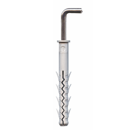 Dibluri - DIBLURI SURUB COT 10X100MM - 6X100MM, 50/SET