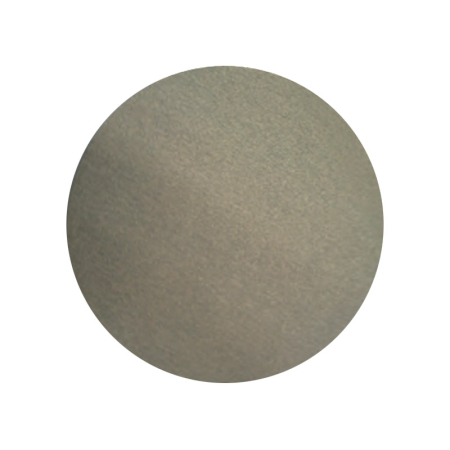 Discuri pentru suport - DISC ABRAZIV HARTIE MASINI DE SLEFUIT 225MM - GR.60