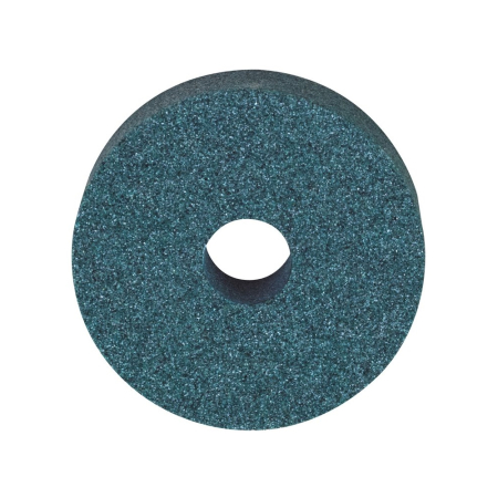 Accesorii pentru lustruire, diverse si modelare - Disc de schimb din carbura de siliciu, Proxxon 28310, 50mm