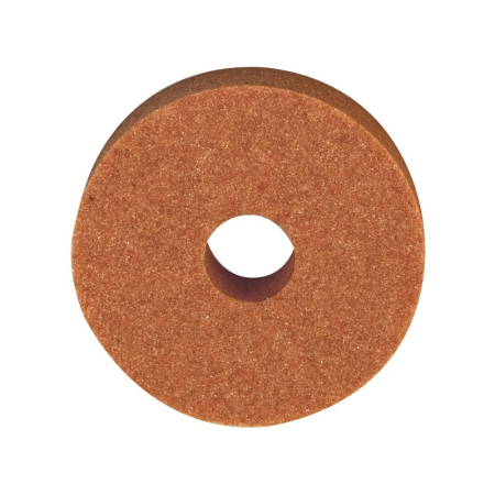 Accesorii pentru lustruire, diverse si modelare - Disc de schimb din corindon, Proxxon 28308, 50mm