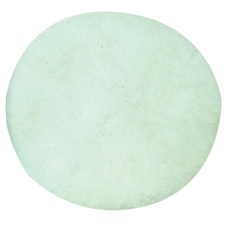 Accesorii pentru lustruire, diverse si modelare - Discuri din lana pentru lustruire, Proxxon 28664