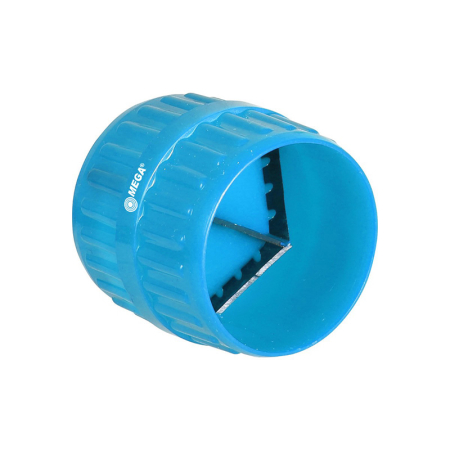 Chei si seturi chei - DISPOZITIV DEBAVURARE 3-38MM