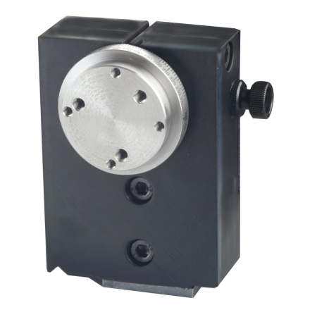 Sudura si lipire - Dispozitiv pentru divizare TA250, Proxxon 24044