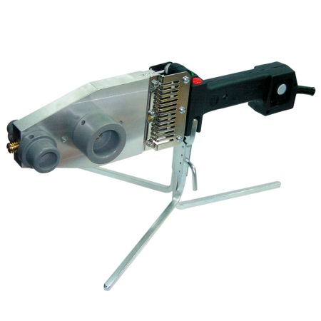 Scule Electrice - DISPOZITIV PENTRU SUDARE PVC SI PPR 350/700W