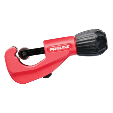 Clesti - DISPOZITIV TAIERE TEAVA TELESCOPIC AL/CU 6-35MM