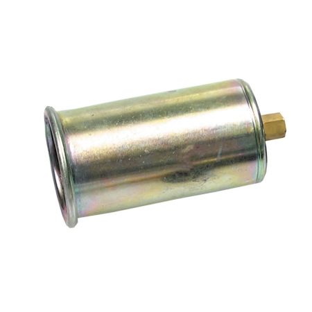 Lampi si arzatoare gaz - DUZA ARZATOR PENTRU FLACARA DISPERSATA 35MM