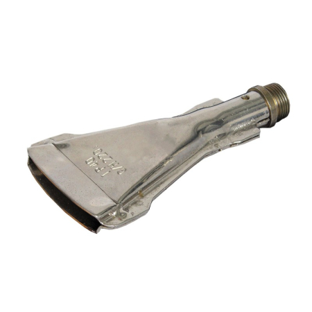 Lampi si arzatoare gaz - DUZA ARZATOR PENTRU FLACARA PLANA 40MM