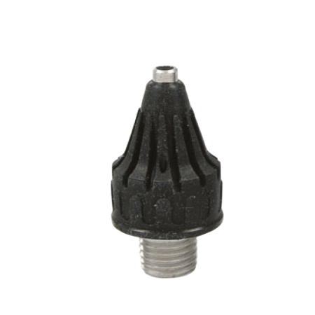 Sudura si lipire - DUZA PISTOL DE LIPIT CU SILICON CAPITONAT