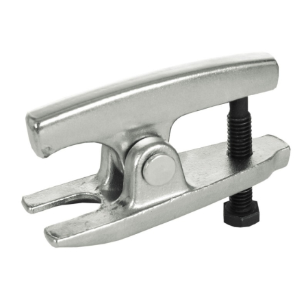 Extractoare - EXTRACTOR ARTICULATII SFERICE 19/38MM