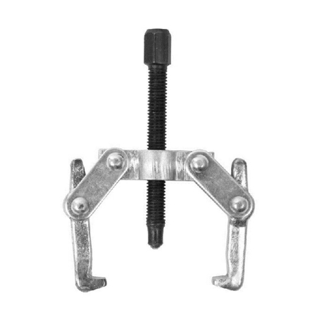 Extractoare - EXTRACTOR RULMENTI CU 2 BRATE 50X40MM