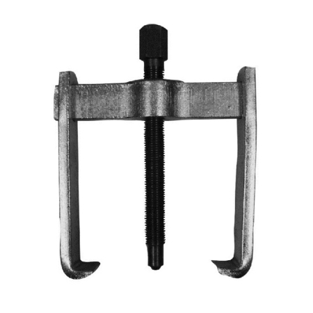 Extractoare - EXTRACTOR RULMENTI CU 2 BRATE 600X230MM