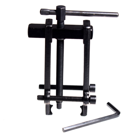 Extractoare - EXTRACTOR RULMENTI EXTERIOR 24-55MM