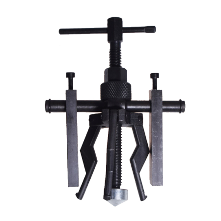 Extractoare - EXTRACTOR RULMENTI INTERIOR 14-38MM