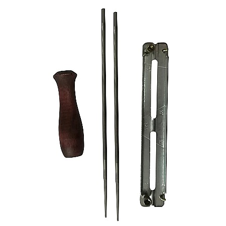 Piese Interne si Externe - Dispozitiv de ascuțit lanț 325 1.5 RS