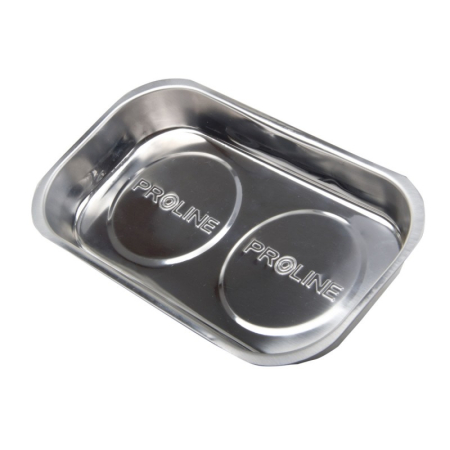 Unelte anexe - FARFURIE MAGNETICA DREPTUNGHIULARA 240X140MM