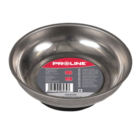 Unelte anexe - FARFURIE MAGNETICA ROTUNDA 108MM