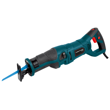 Scule Electrice - FIERASTRAU ALTERNATIV ORIZONTAL - 1200W