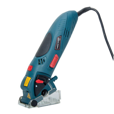 Scule Electrice - FIERASTRAU CIRCULAR MANUAL UNIVERSAL - 54MM / 500W - G.