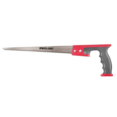 Ferastraie - FIERASTRAU INGUST 7DINTI / " 300MM