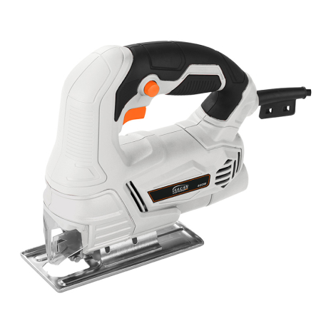 Scule Electrice - FIERASTRAU PENDULAR - 400W