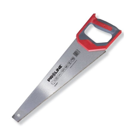 Ferastraie - FIERASTRAU UNIVERSAL TURBO 10DINTI / " 450MM