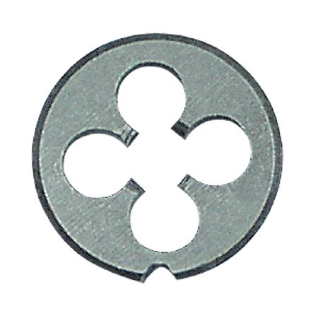 Chei pentru conducte - FILIERA M5