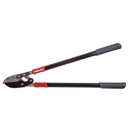 Foarfeci - FOARFECA CRENGI CU MANER ALUMINIU SI LAMA LATA / 38MM