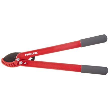 Foarfeci - FOARFECA CRENGI CU MANER FIBRA SI LAMA LATA / 35MM